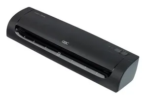 Lamináló gép Fusion 1000L, A3, 75 mikron, GBC